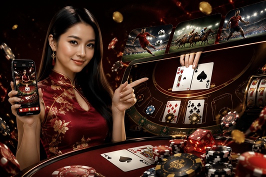 jae9