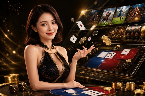 jae9