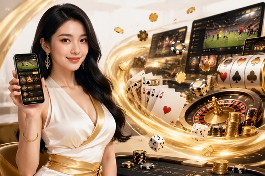 jae9